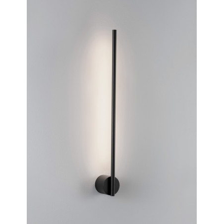 Lampa ścienna TUNJA LE42605 Luces Exclusivas