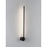 Lampa ścienna TUNJA LE42605 Luces Exclusivas