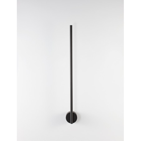 Lampa ścienna TUNJA LE42605 Luces Exclusivas
