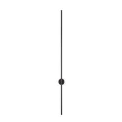 Lampa ścienna TUNJA LE42606 Luces Exclusivas