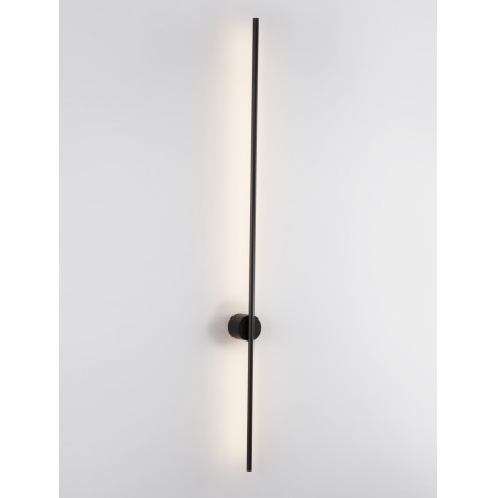 Lampa ścienna TUNJA LE42606 Luces Exclusivas