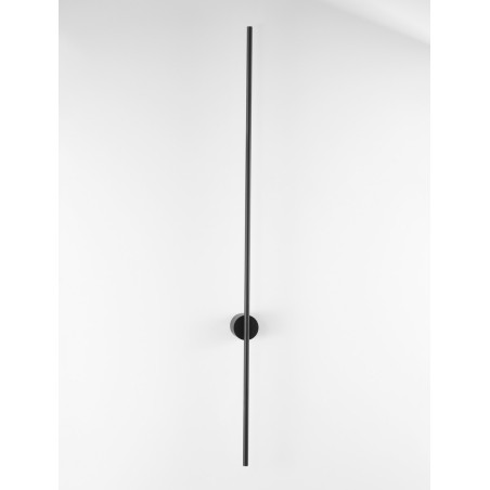 Lampa ścienna TUNJA LE42606 Luces Exclusivas