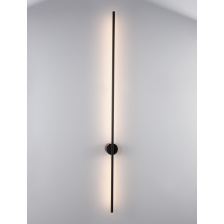 Lampa ścienna TUNJA LE42606 Luces Exclusivas
