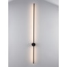 Lampa ścienna TUNJA LE42606 Luces Exclusivas