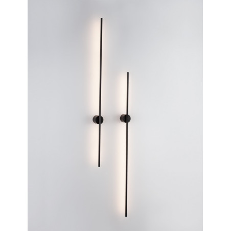 Lampa ścienna TUNJA LE42606 Luces Exclusivas
