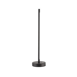 Lampa stołowa CERRO LE42607 Luces Exclusivas