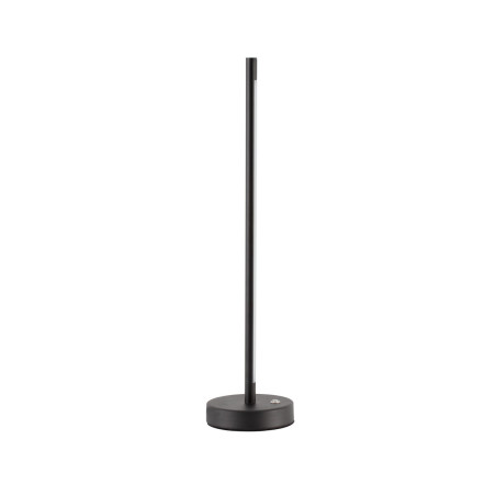 Lampa stołowa CERRO LE42607 Luces Exclusivas