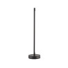 Lampa stołowa CERRO LE42607 Luces Exclusivas