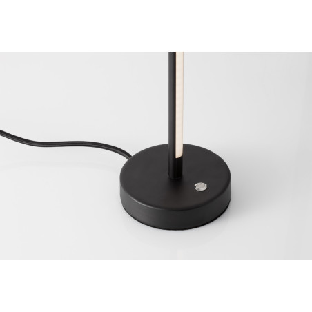 Lampa stołowa CERRO LE42607 Luces Exclusivas