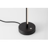 Lampa stołowa CERRO LE42607 Luces Exclusivas