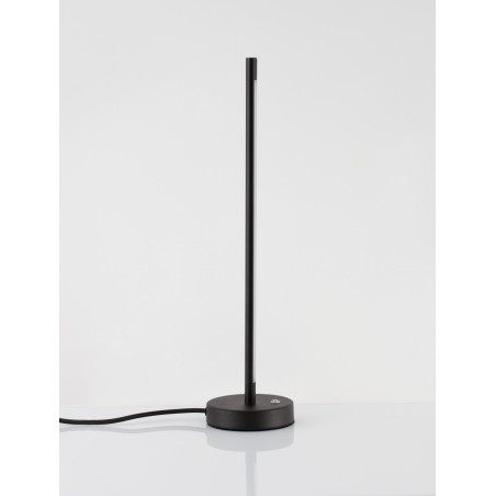 Lampa stołowa CERRO LE42607 Luces Exclusivas