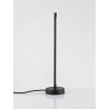 Lampa stołowa CERRO LE42607 Luces Exclusivas