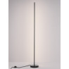 Lampa podłogowa CERRO LE42608 Luces Exclusivas