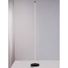Lampa podłogowa CERRO LE42608 Luces Exclusivas