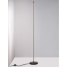 Lampa podłogowa CERRO LE42608 Luces Exclusivas