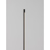 Lampa podłogowa CERRO LE42608 Luces Exclusivas