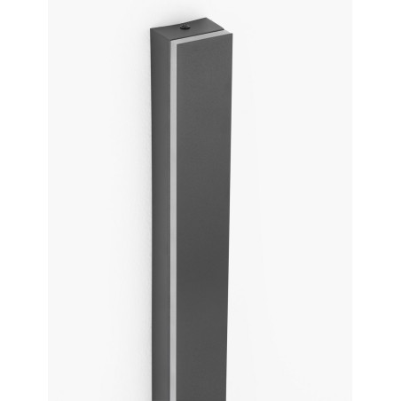 Lampa ścienna CERRO LE42610 Luces Exclusivas