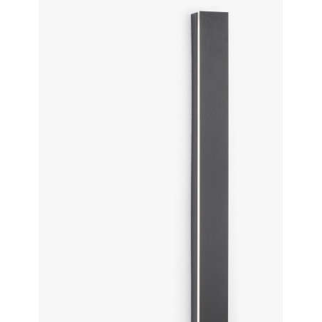 Lampa ścienna CERRO LE42610 Luces Exclusivas