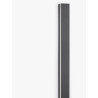 Lampa ścienna CERRO LE42610 Luces Exclusivas