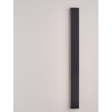 Lampa ścienna CERRO LE42610 Luces Exclusivas