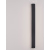 Lampa ścienna CERRO LE42610 Luces Exclusivas