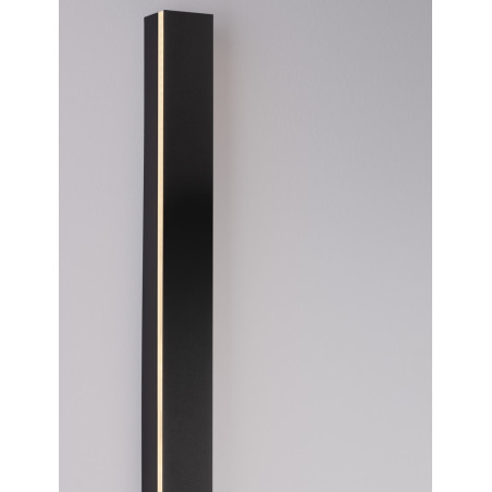 Lampa ścienna CERRO LE42611 Luces Exclusivas
