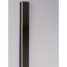 Lampa ścienna CERRO LE42611 Luces Exclusivas