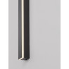 Lampa ścienna CERRO LE42611 Luces Exclusivas
