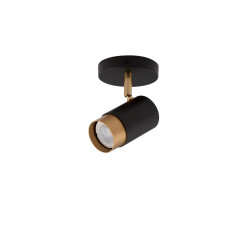 Reflektorek CAYES LE42612 Luces Exclusivas