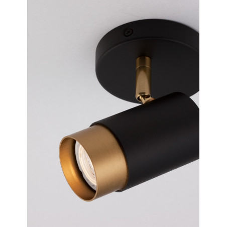 Reflektorek CAYES LE42612 Luces Exclusivas