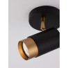 Reflektorek CAYES LE42612 Luces Exclusivas