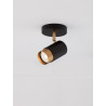Reflektorek CAYES LE42612 Luces Exclusivas