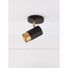 Reflektorek CAYES LE42612 Luces Exclusivas