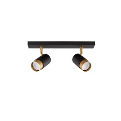 Reflektorek CAYES LE42613 Luces Exclusivas