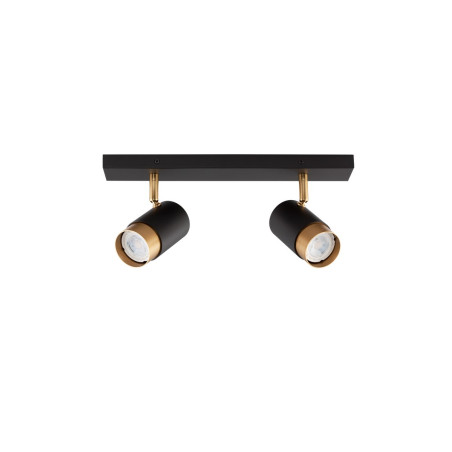 Reflektorek CAYES LE42613 Luces Exclusivas