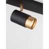 Reflektorek CAYES LE42613 Luces Exclusivas