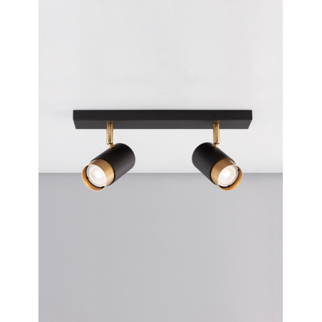 Reflektorek CAYES LE42613 Luces Exclusivas