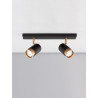 Reflektorek CAYES LE42613 Luces Exclusivas