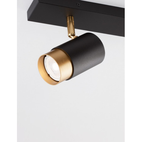 Reflektorek CAYES LE42613 Luces Exclusivas