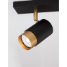 Reflektorek CAYES LE42613 Luces Exclusivas