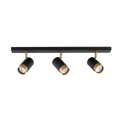 Reflektorek CAYES LE42614 Luces Exclusivas