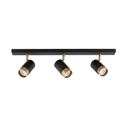 Reflektorek CAYES LE42614 Luces Exclusivas