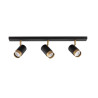 Reflektorek CAYES LE42614 Luces Exclusivas