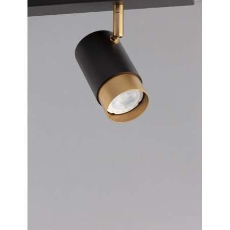 Reflektorek CAYES LE42614 Luces Exclusivas