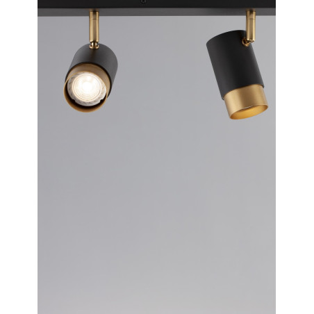 Reflektorek CAYES LE42614 Luces Exclusivas