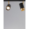 Reflektorek CAYES LE42614 Luces Exclusivas