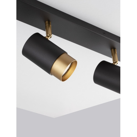 Reflektorek CAYES LE42614 Luces Exclusivas