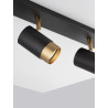 Reflektorek CAYES LE42614 Luces Exclusivas