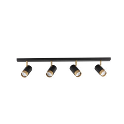 Reflektorek CAYES LE42615 Luces Exclusivas