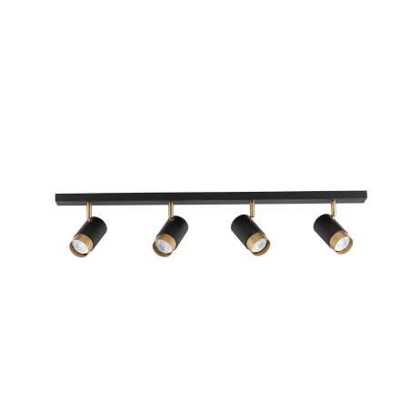 Reflektorek CAYES LE42615 Luces Exclusivas